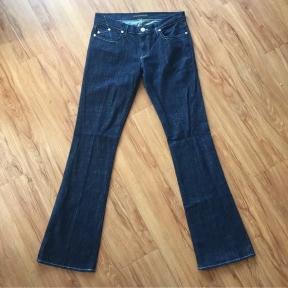 Original Rock & Republic jeans - Picture 2 of 4